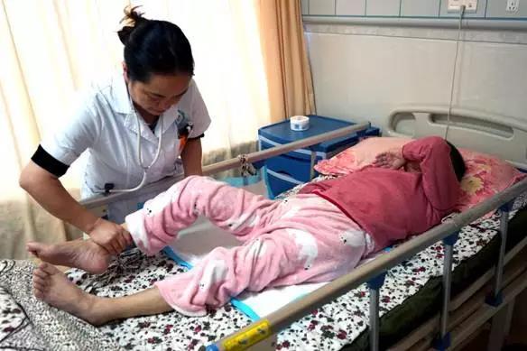 首页- am8亚美集团旗舰厅官网