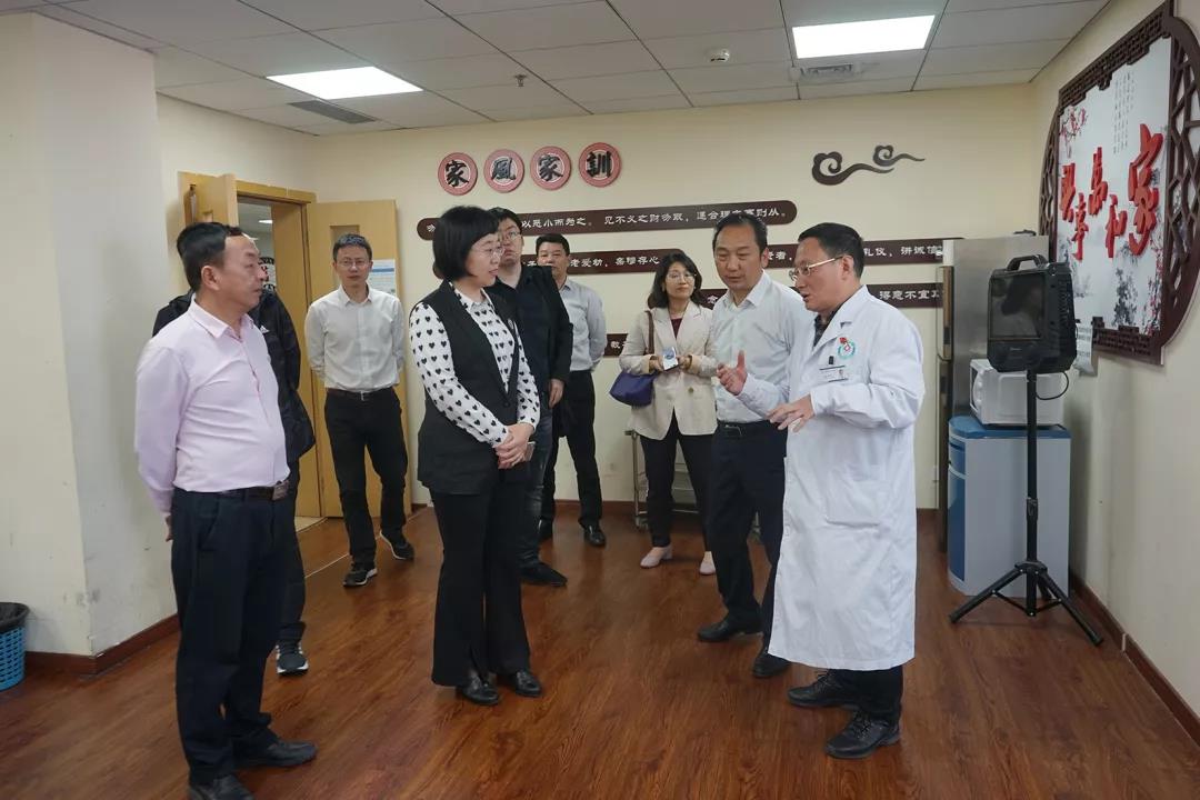 首页- am8亚美集团旗舰厅官网