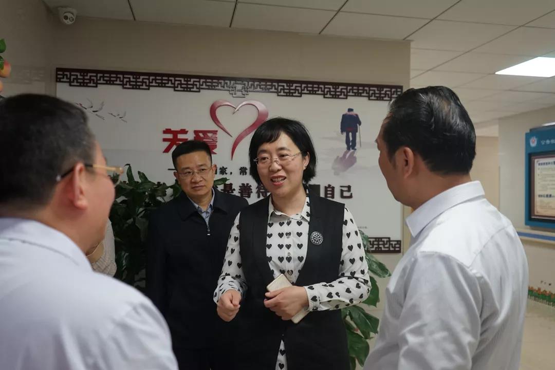 首页- am8亚美集团旗舰厅官网