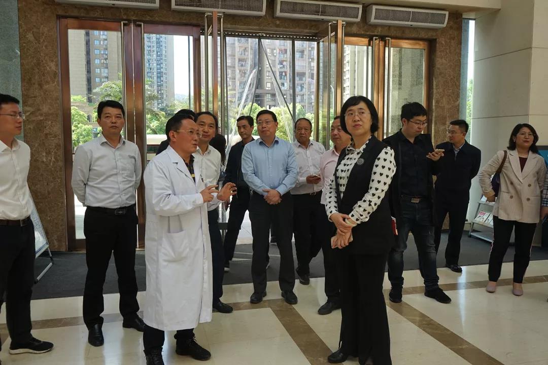 首页- am8亚美集团旗舰厅官网