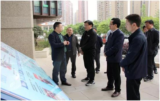 首页- am8亚美集团旗舰厅官网