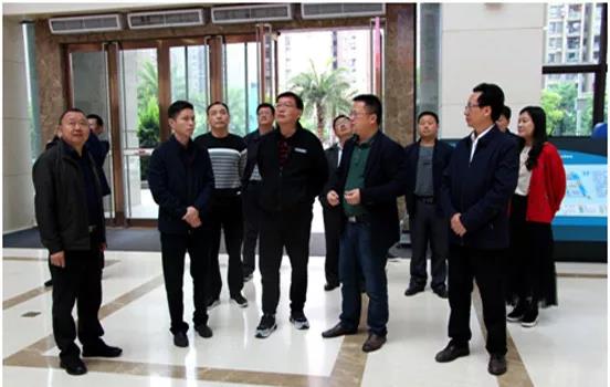 首页- am8亚美集团旗舰厅官网