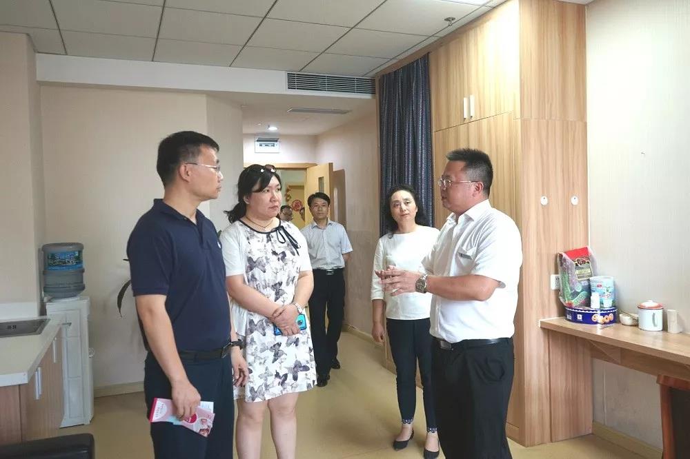 首页- am8亚美集团旗舰厅官网