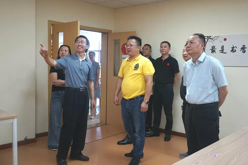 首页- am8亚美集团旗舰厅官网