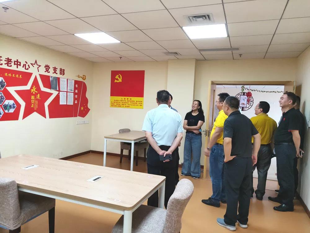 首页- am8亚美集团旗舰厅官网