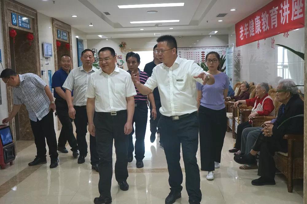 首页- am8亚美集团旗舰厅官网