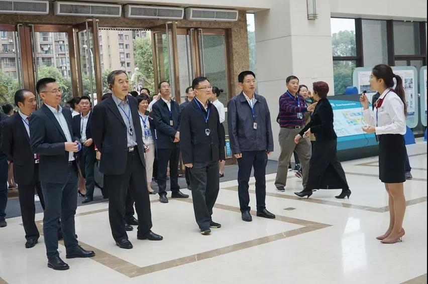 首页- am8亚美集团旗舰厅官网