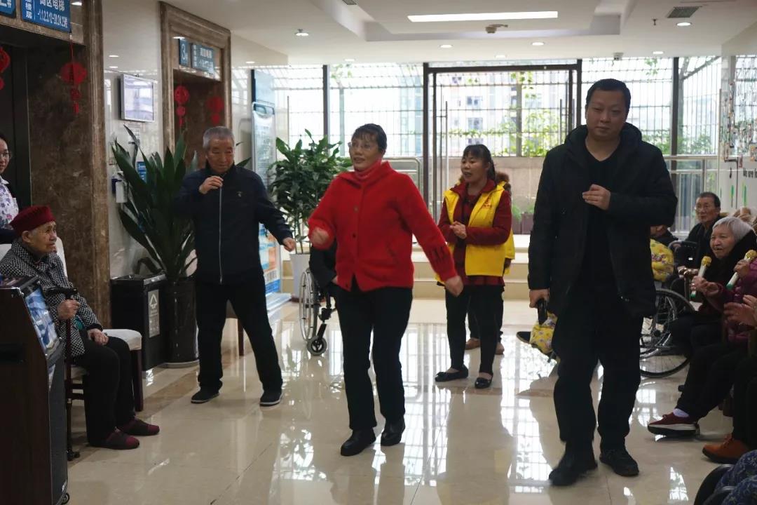 首页- am8亚美集团旗舰厅官网