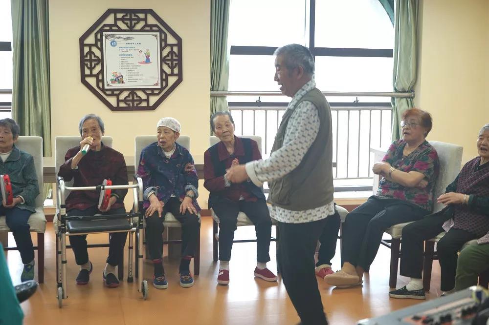 首页- am8亚美集团旗舰厅官网