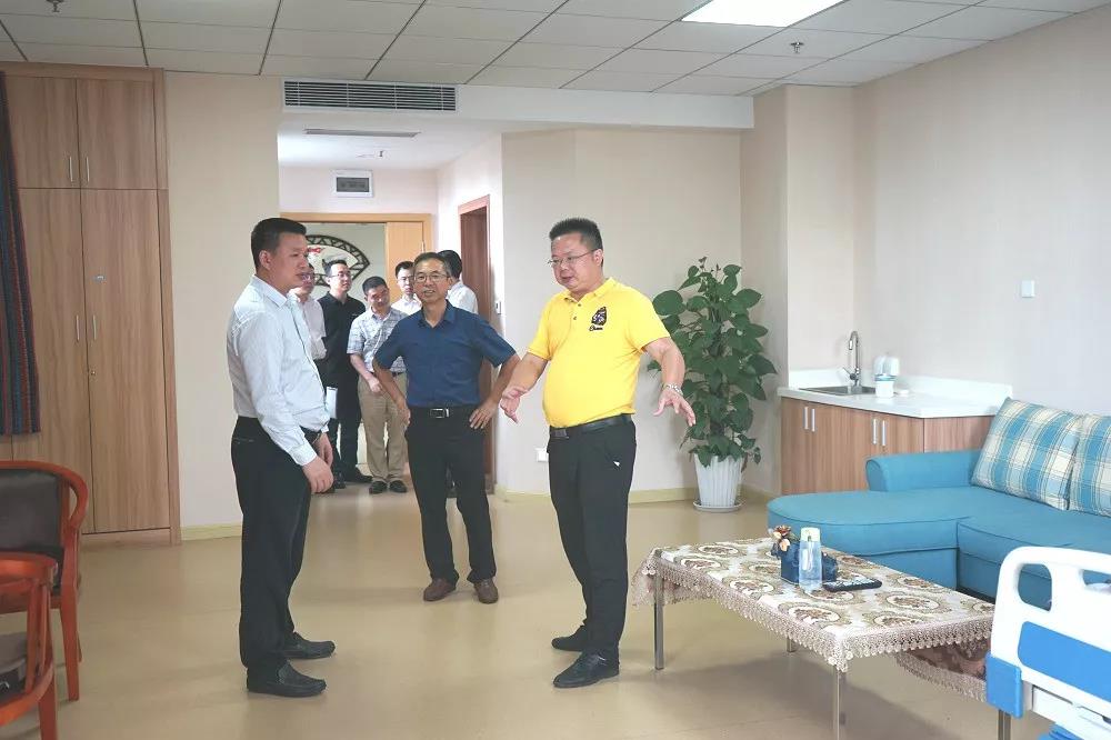 首页- am8亚美集团旗舰厅官网