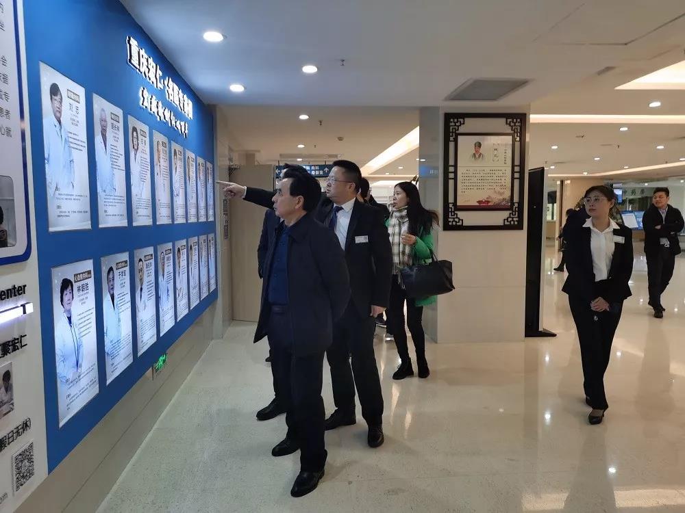 首页- am8亚美集团旗舰厅官网