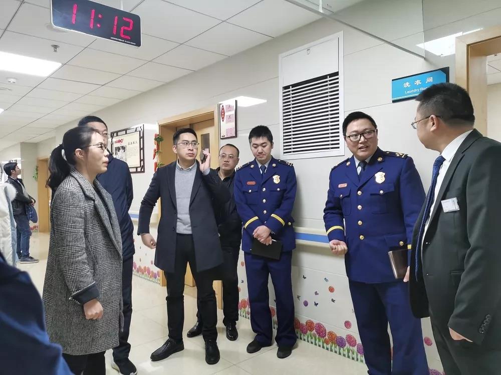 首页- am8亚美集团旗舰厅官网