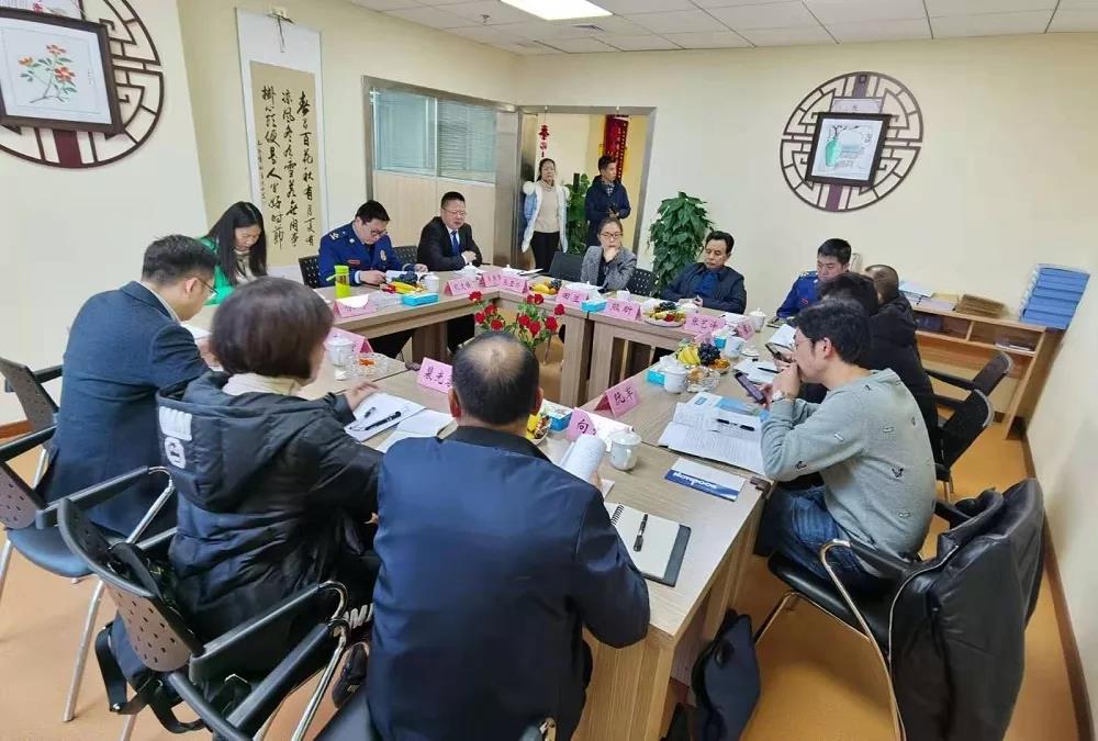 首页- am8亚美集团旗舰厅官网