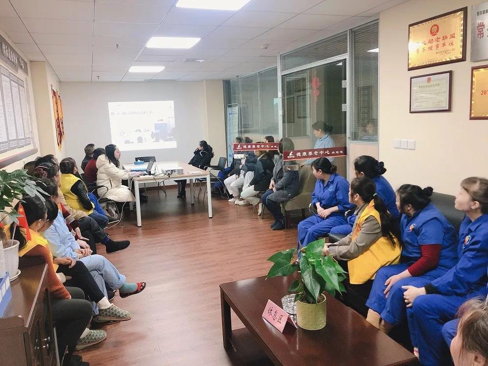 首页- am8亚美集团旗舰厅官网