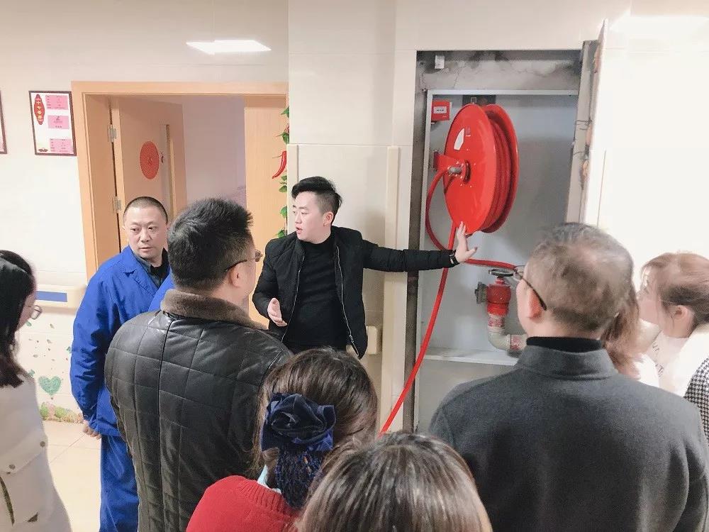 首页- am8亚美集团旗舰厅官网