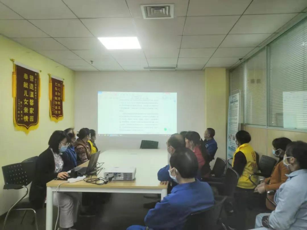 首页- am8亚美集团旗舰厅官网