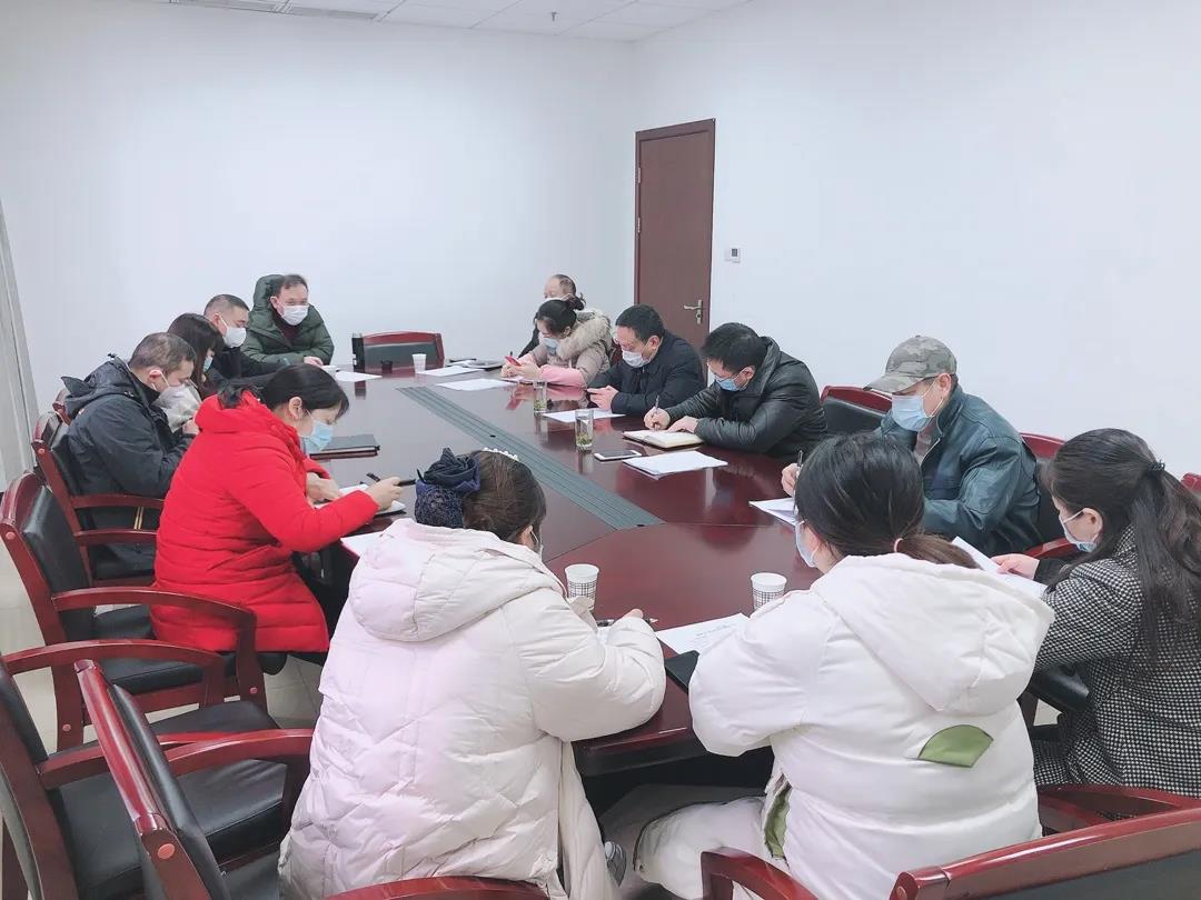 首页- am8亚美集团旗舰厅官网