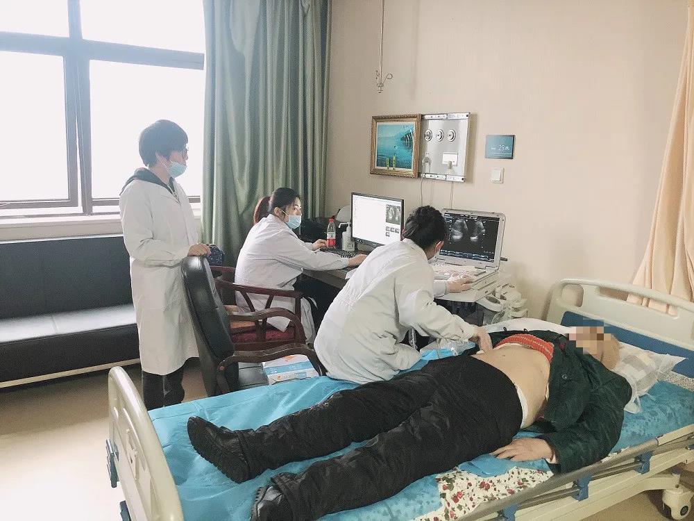 首页- am8亚美集团旗舰厅官网