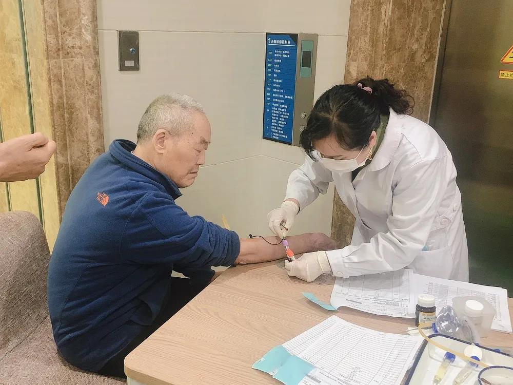 首页- am8亚美集团旗舰厅官网