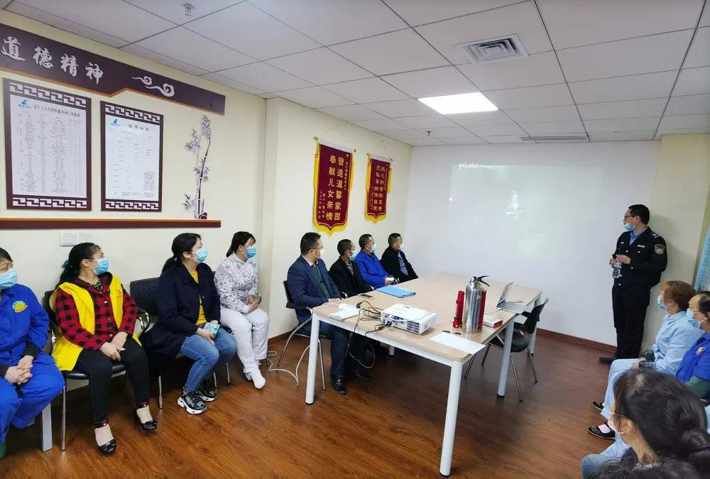 首页- am8亚美集团旗舰厅官网