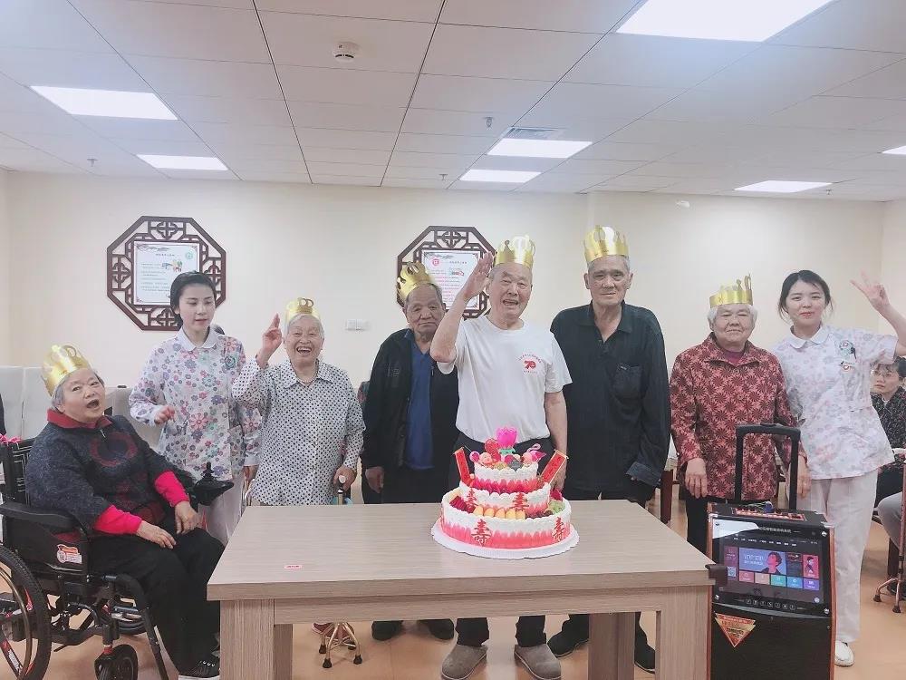 首页- am8亚美集团旗舰厅官网