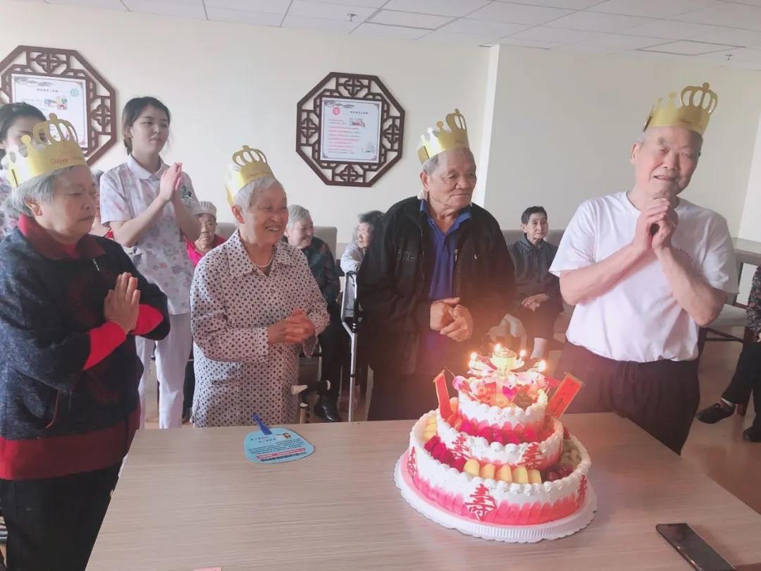 首页- am8亚美集团旗舰厅官网