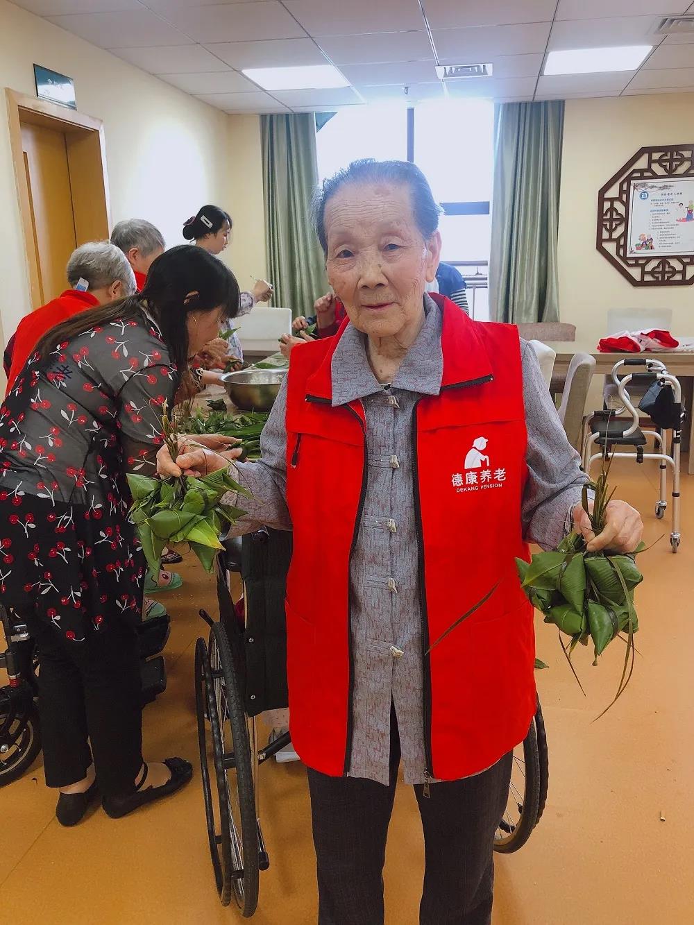 首页- am8亚美集团旗舰厅官网