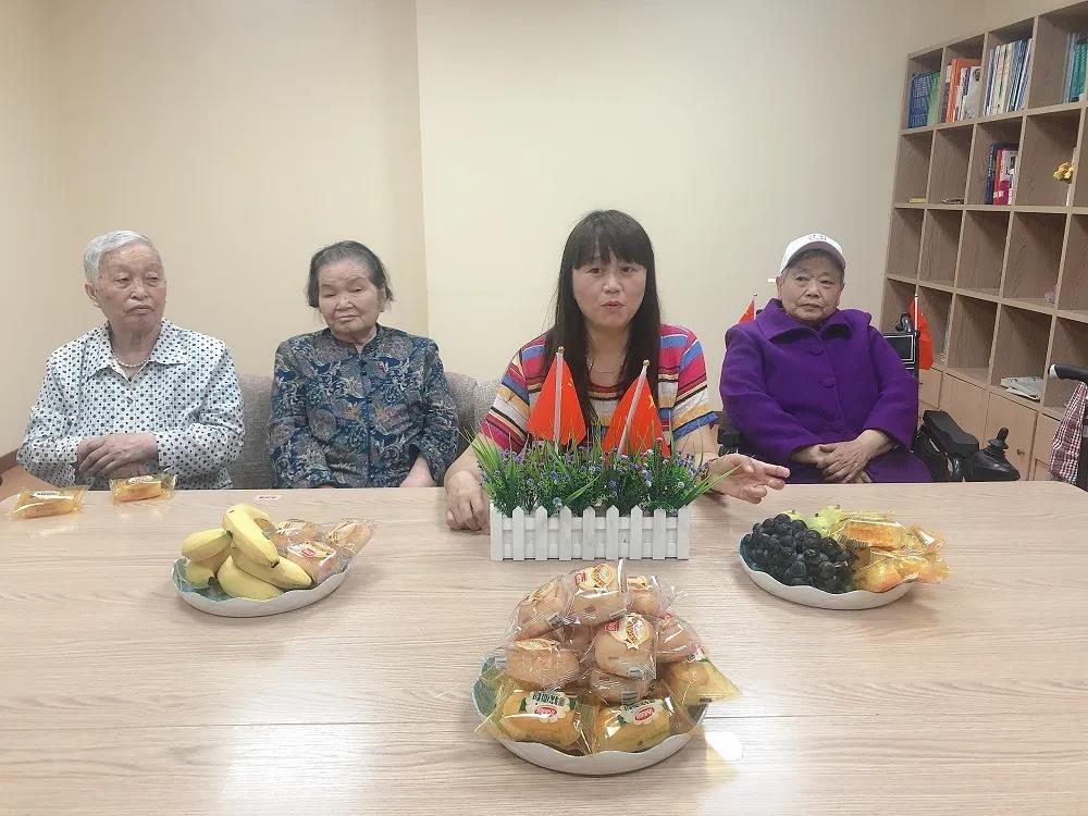 首页- am8亚美集团旗舰厅官网