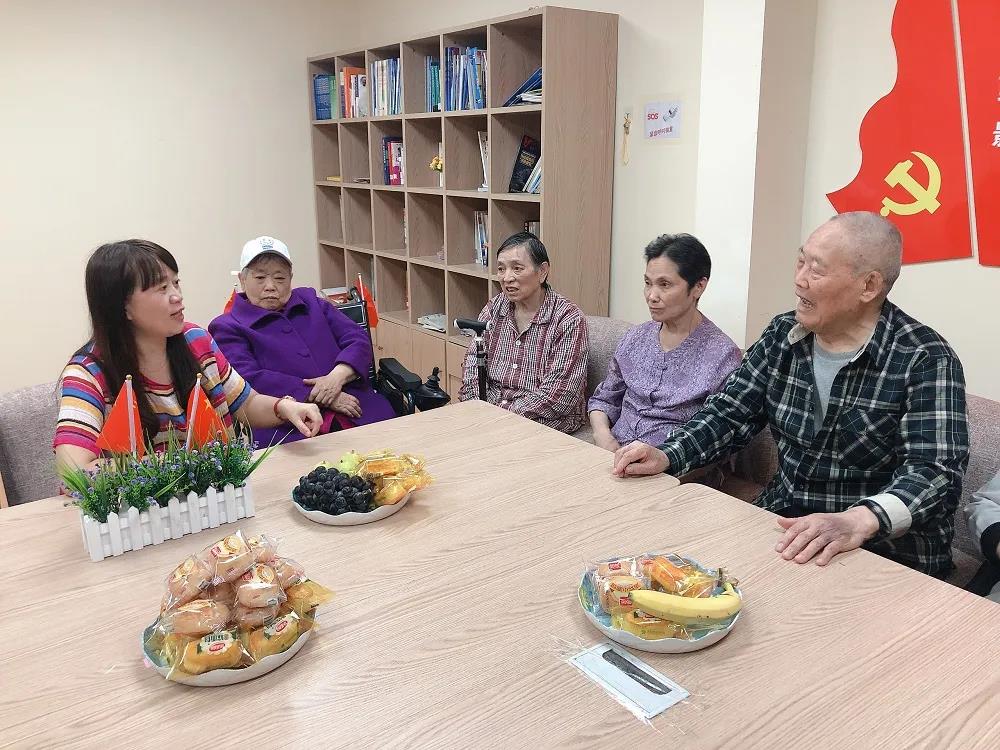 首页- am8亚美集团旗舰厅官网