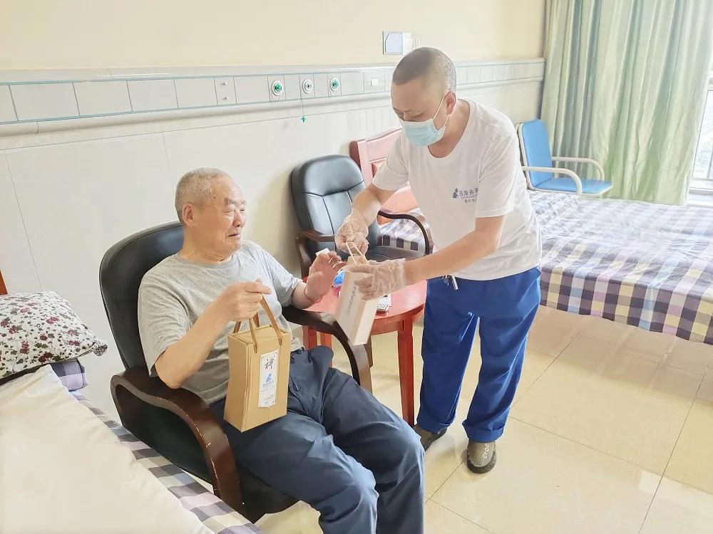 首页- am8亚美集团旗舰厅官网