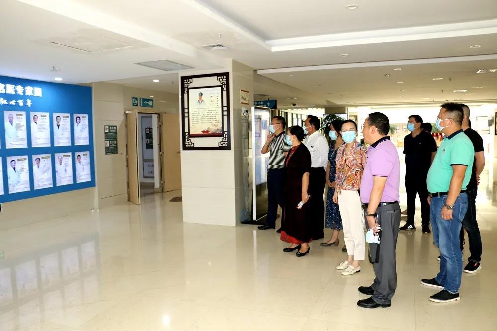 首页- am8亚美集团旗舰厅官网