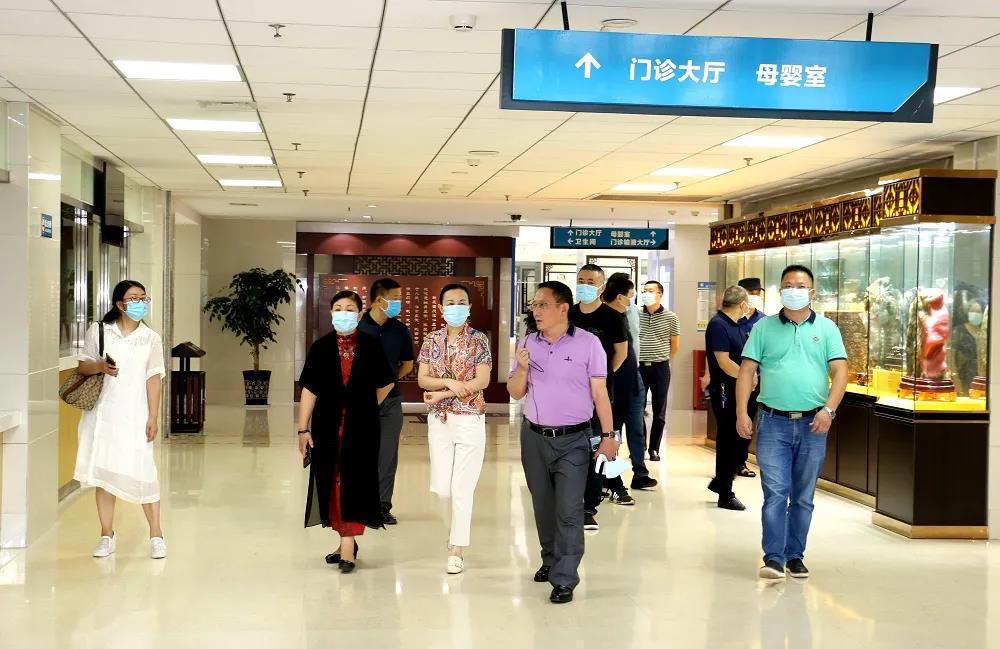 首页- am8亚美集团旗舰厅官网