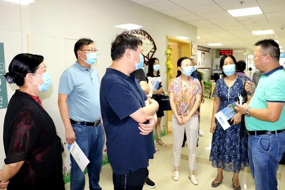 首页- am8亚美集团旗舰厅官网