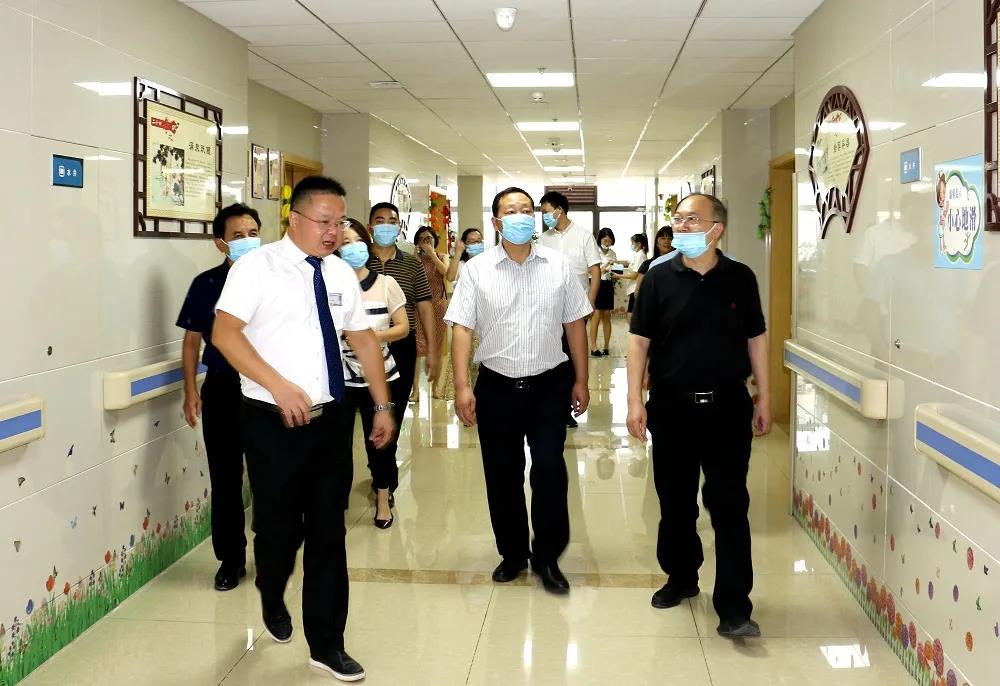 首页- am8亚美集团旗舰厅官网