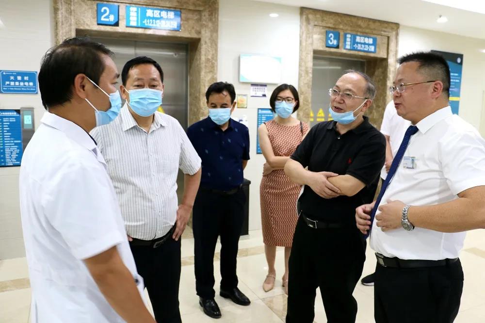 首页- am8亚美集团旗舰厅官网