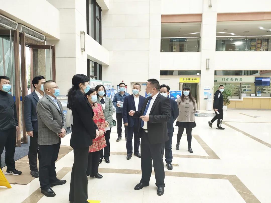 首页- am8亚美集团旗舰厅官网