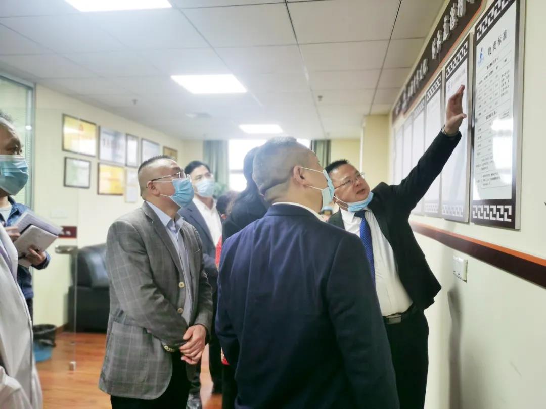 首页- am8亚美集团旗舰厅官网