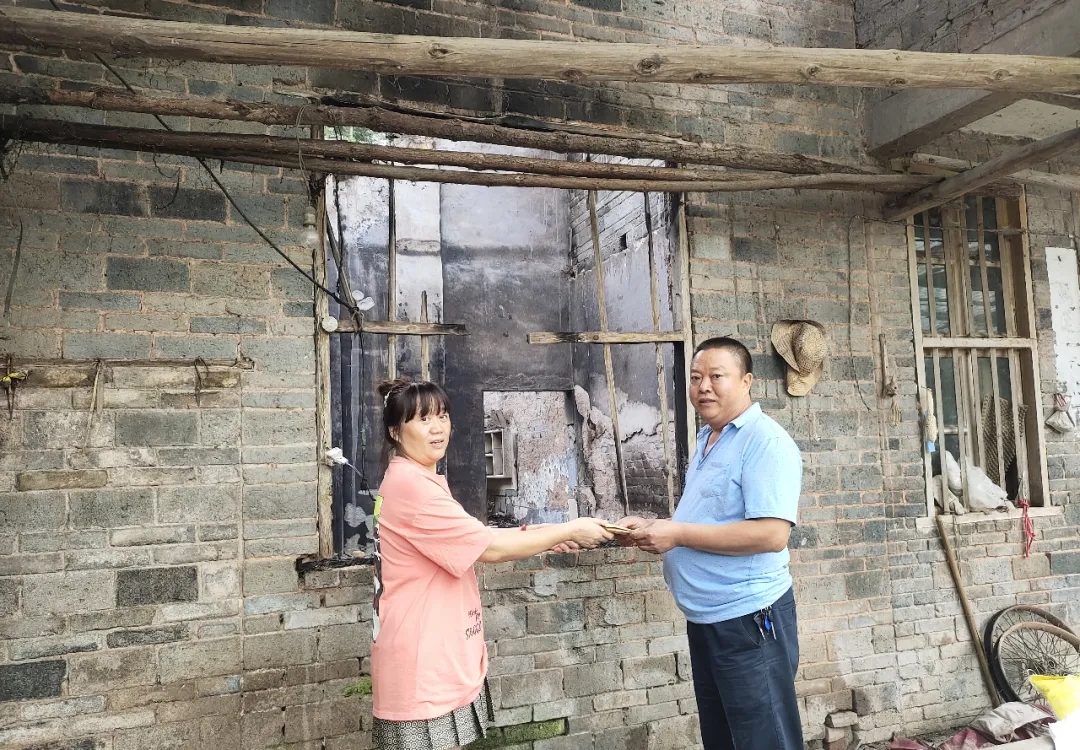 首页- am8亚美集团旗舰厅官网